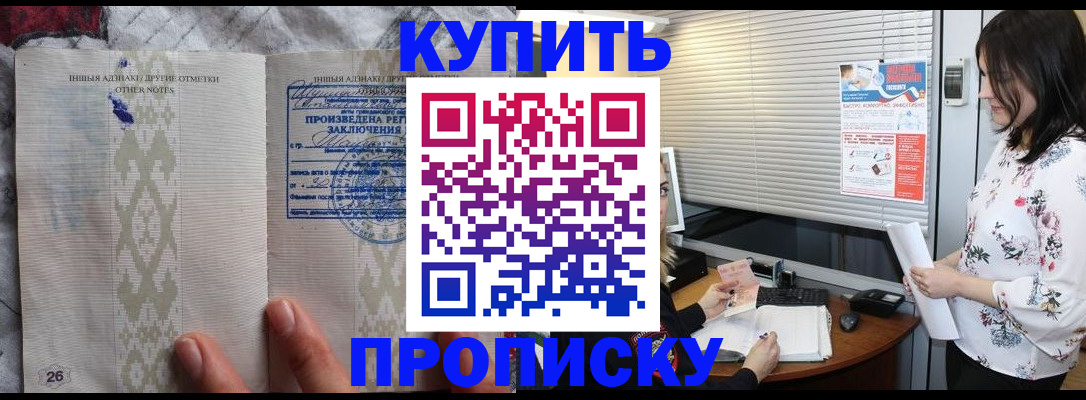 прописка для школы в Братске